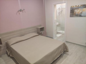 A casa da Chiara 1